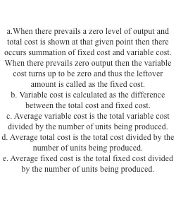 Unit 7 Assignment